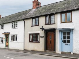 1 bedroom Cottage for rent in Clun