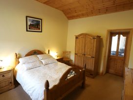 Charlie's Cottage - South Ireland - 915465 - thumbnail photo 6