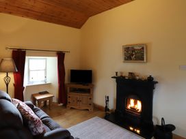 Charlie's Cottage - South Ireland - 915465 - thumbnail photo 2