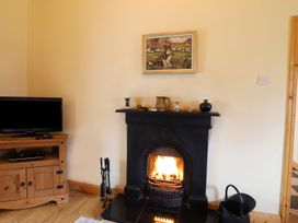 Charlie's Cottage - South Ireland - 915465 - thumbnail photo 3