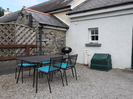 Charlie's Cottage - South Ireland - 915465 - thumbnail photo 9