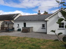 Charlie's Cottage - South Ireland - 915465 - thumbnail photo 10