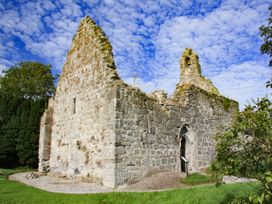 Charlie's Cottage - South Ireland - 915465 - thumbnail photo 15