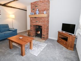 Hadleigh Farm Cottage - Norfolk - 915577 - thumbnail photo 4