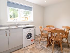 Hadleigh Farm Cottage - Norfolk - 915577 - thumbnail photo 11