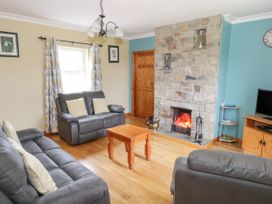 Tieve Baun - County Sligo - 915832 - thumbnail photo 5