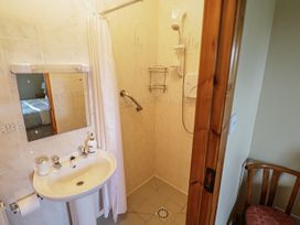 Tieve Baun - County Sligo - 915832 - thumbnail photo 10
