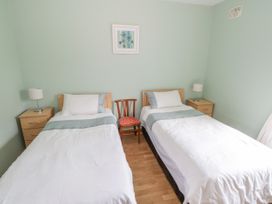 Tieve Baun - County Sligo - 915832 - thumbnail photo 13