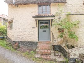 2 bedroom Cottage for rent in Watchet