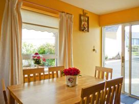 Quay Road Cottage - County Donegal - 915898 - thumbnail photo 5