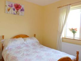 Quay Road Cottage - County Donegal - 915898 - thumbnail photo 7