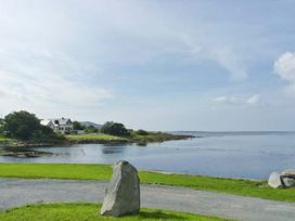 Quay Road Cottage - County Donegal - 915898 - thumbnail photo 8