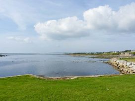 Quay Road Cottage - County Donegal - 915898 - thumbnail photo 10