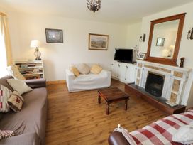 Lough Mask Road Fishing Lodge - Westport & County Mayo - 915939 - thumbnail photo 4