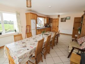 Lough Mask Road Fishing Lodge - Westport & County Mayo - 915939 - thumbnail photo 6