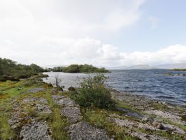 Lough Mask Road Fishing Lodge - Westport & County Mayo - 915939 - thumbnail photo 26