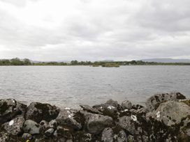 Lough Mask Road Fishing Lodge - Westport & County Mayo - 915939 - thumbnail photo 27