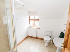 Errit - North Wales - 915995 - thumbnail photo 12