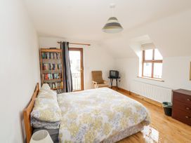 Errit - North Wales - 915995 - thumbnail photo 14