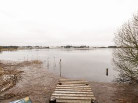Errit - North Wales - 915995 - thumbnail photo 18