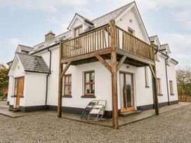 Errit - North Wales - 915995 - thumbnail photo 2