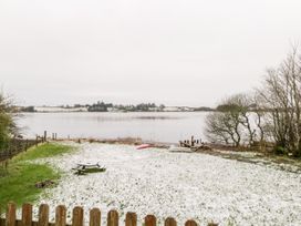 Errit - North Wales - 915995 - thumbnail photo 20