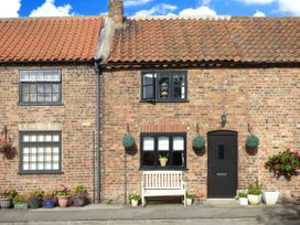 1 bedroom Cottage for rent in Hull