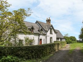 3 bedroom Cottage for rent in Oswestry