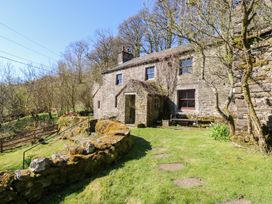 3 bedroom Cottage for rent in Ravenstonedale
