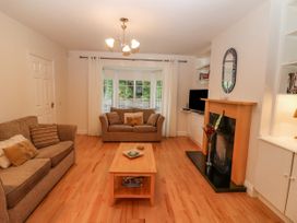 No. 4 Lansdowne Village - County Kerry - 916539 - thumbnail photo 3