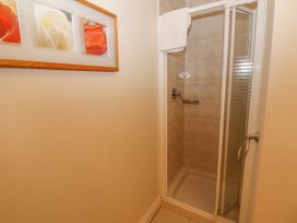 No. 4 Lansdowne Village - County Kerry - 916539 - thumbnail photo 18