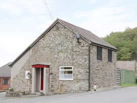 1 bedroom Cottage for rent in Church Stretton