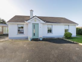 Teach Teolai - Shancroagh & County Galway - 916772 - thumbnail photo 1