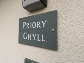 Priory Ghyll - Lake District - 916879 - thumbnail photo 2