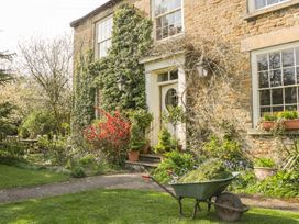 4 bedroom Cottage for rent in Scarborough, Yorkshire