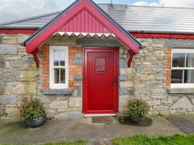 Aggie's Cottage - Westport & County Mayo - 917099 - thumbnail photo 2