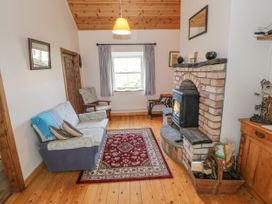 Aggie's Cottage - Westport & County Mayo - 917099 - thumbnail photo 3