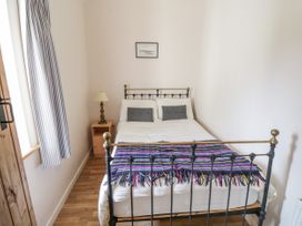 Aggie's Cottage - Westport & County Mayo - 917099 - thumbnail photo 8
