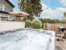 3 bedroom Cottage for rent in Llandrindod Wells