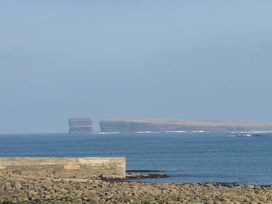 Atlantic View - Westport & County Mayo - 917392 - thumbnail photo 14