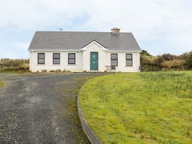 Atlantic View - Westport & County Mayo - 917392 - thumbnail photo 1