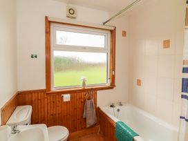 Findale - County Wexford - 917554 - thumbnail photo 11