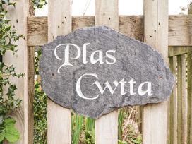 Plas Cwtta - North Wales - 917621 - thumbnail photo 5
