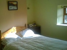 Ferrys - County Donegal - 917725 - thumbnail photo 10