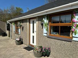 2 bedroom Cottage for rent in Pwllheli