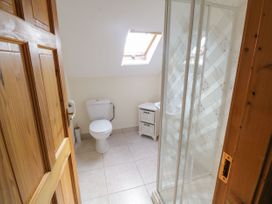 Ring Fort Cottage - North Ireland - 917999 - thumbnail photo 12