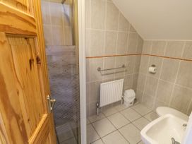 Glassillaun Beach House - Shancroagh & County Galway - 918002 - thumbnail photo 26