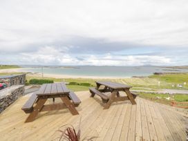 Glassillaun Beach House - Shancroagh & County Galway - 918002 - thumbnail photo 28