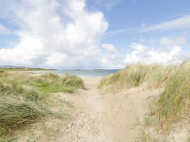 Glassillaun Beach House - Shancroagh & County Galway - 918002 - thumbnail photo 36
