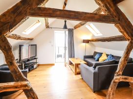2 bedroom Cottage for rent in Dolgellau